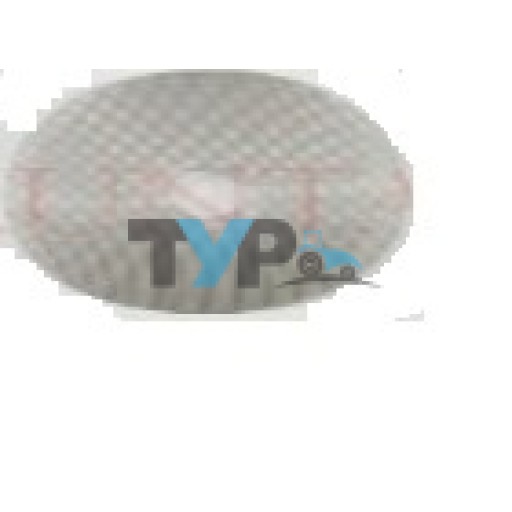 MF FUEL LIFT PUMP FILTER