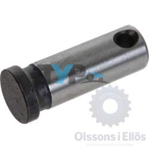 MF 35X 65X CLEVIS PIN