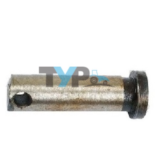 MF 35X 65X LINK PIN