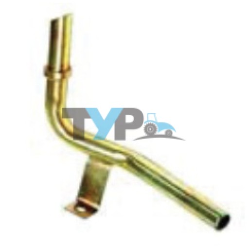MF 135/240 SUMP DIPSTICK