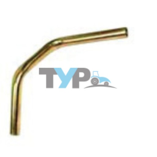 MF 135/240 SUMP DIPSTICK