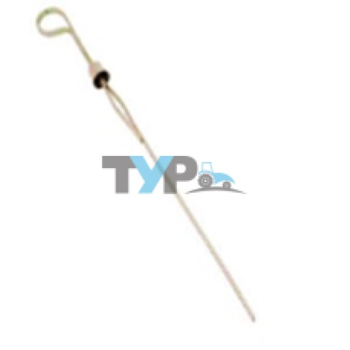 MF 165/175 SUMP DIPSTICK