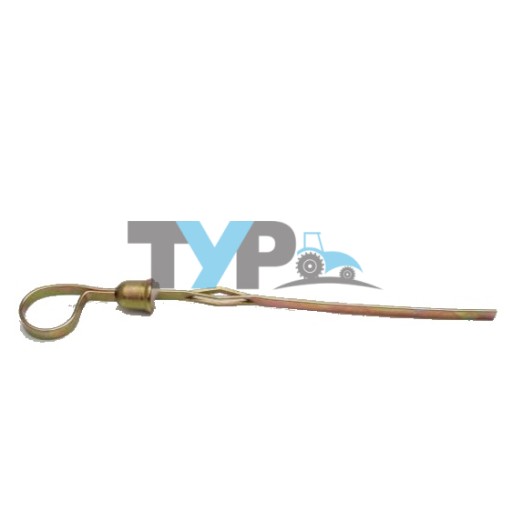 MF 240 3105 DIFFERENTIAL DIPSTICK