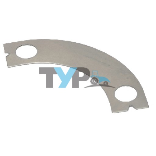 MF GAZLI FLY WHEEL WASHER