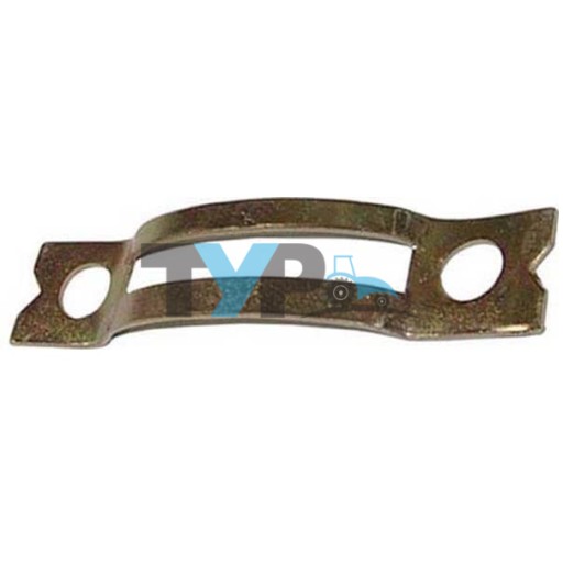 MF GAZLI PISTON WASHER