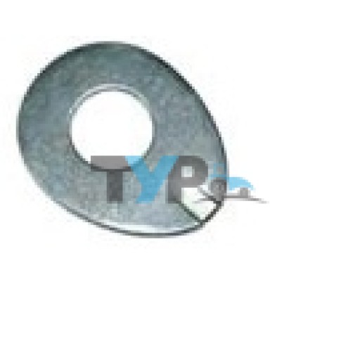 MF 135/240 CAMSHAFT WASHER