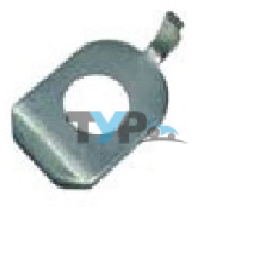 MF 165 285 ( CAM SHAFT GEAR )