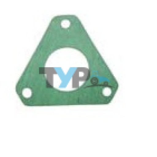 MF 165/285 INJECTOR PUMP GEAR WASHER