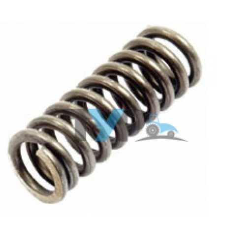 MF 240/285 SPRING