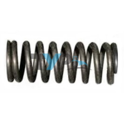 MF 135-165 SPRING