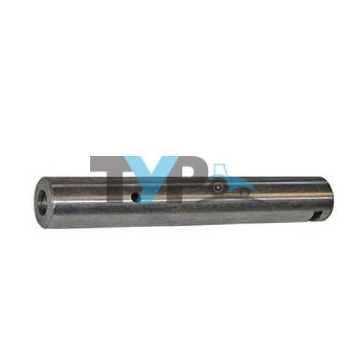 MF 35X/135/165 REVERSE CLUSTER SHAFT