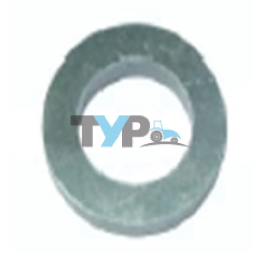 MF REVERSE GEAR WASHER