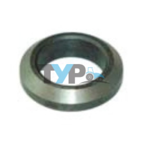 MF 165 BEARING UPPER STEERING DOUBLE CONIC