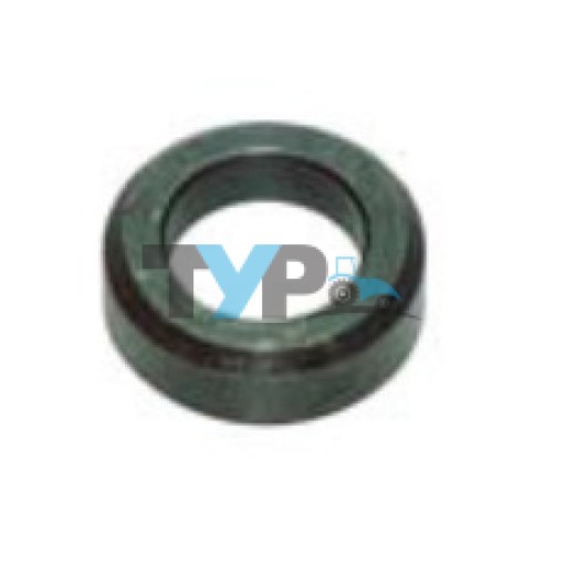 MF 35/35X/135 BEARING UPPER STEERING SINGLE CONIC