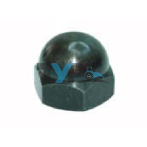 MF 35/35X/135 WHEEL NUT
