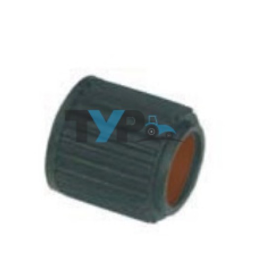 MF 285 BUSH - INNER