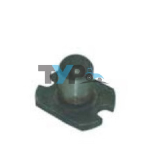 MF 35/35X/135 PEG - ROCKER TO STEERING SHAFT