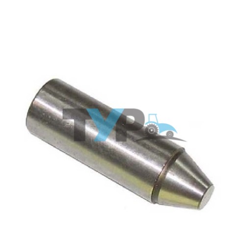 MF 165/175/285 ROCKER GUIDE