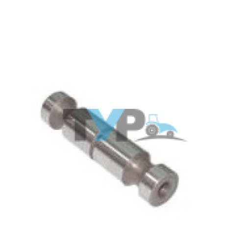 MF 165/275/285 PIN-CYLINDER SUPPORT