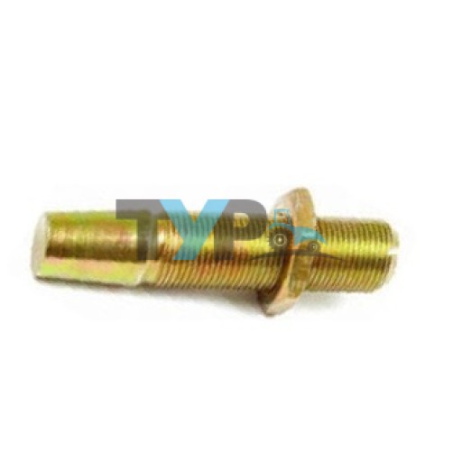 MF 165/275/285 PIN CONNECTING+NUT