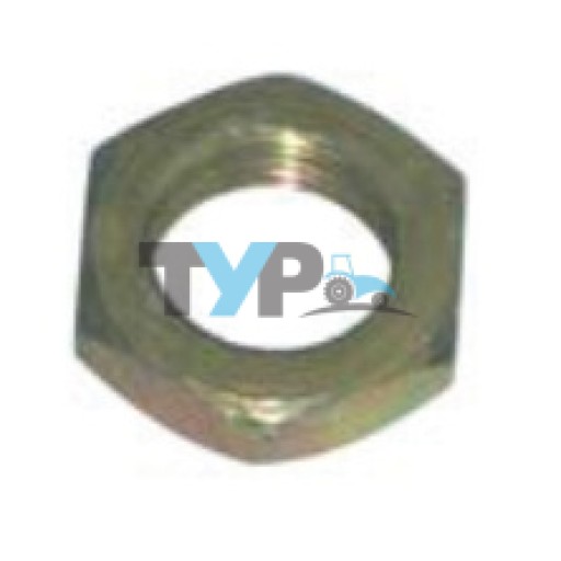 MF 165/275/285 LOCK NUT