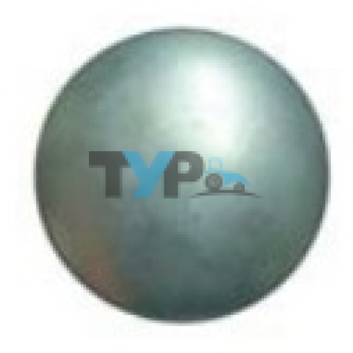 MF 35/35X/135 WASHER STEERING CAP STEERING BOX