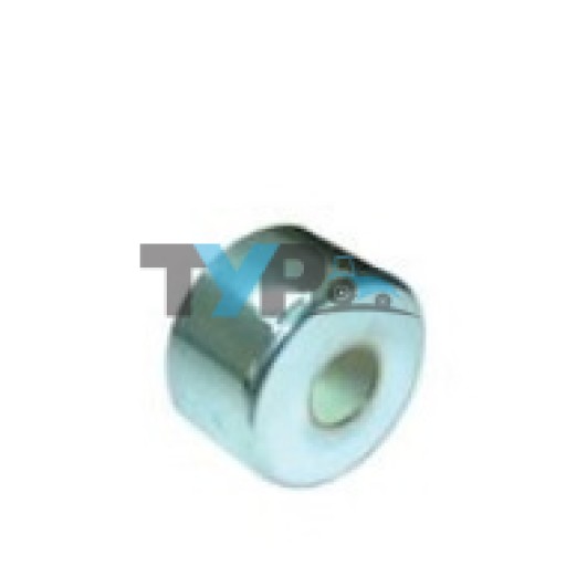 MF DUST CAP - STEERING SHAFT
