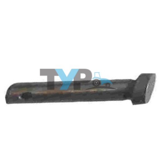 MF 35X 65X LINK PIN BLACK