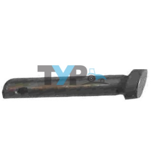 MF 135/285 LINK PIN BLACK