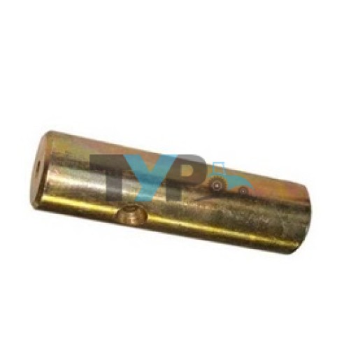 MF 135/285 CLUTCH FORK SHAFT