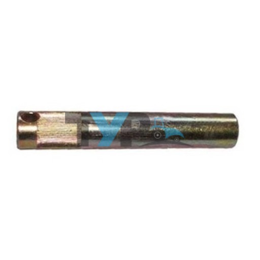 MF 135/285 CLUTCH FORK SHAFT LONG