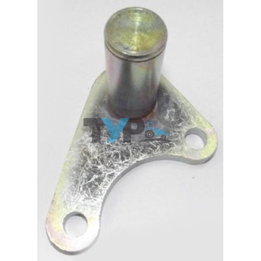 MF 165 PIVOT - CLUTCH
