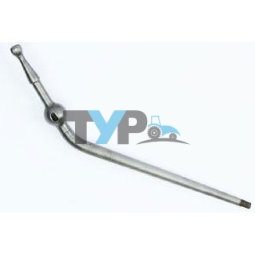 MF 285 GEAR LEVER