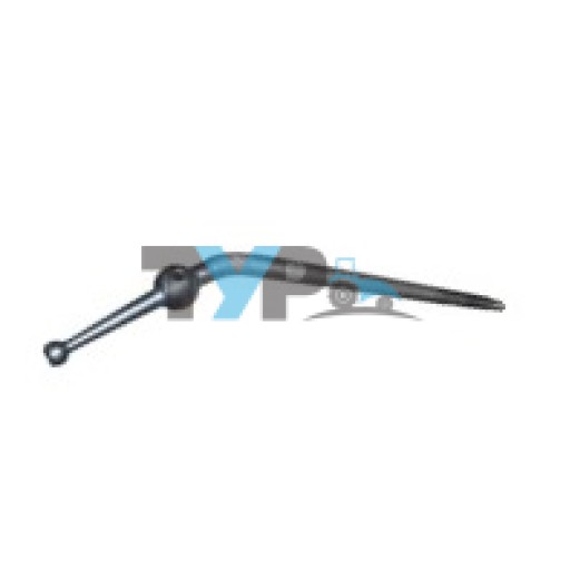 MF 285 GEAR LEVER