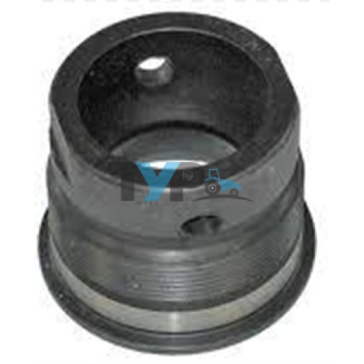 MF 255 T-300 GEAR LEVER CUP