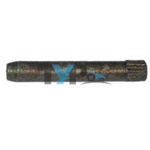 MF 35X 135 165 LOCKING PIN