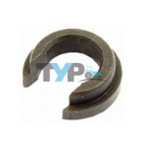 MF 135/240 GEAR LEVER CUP SEAT