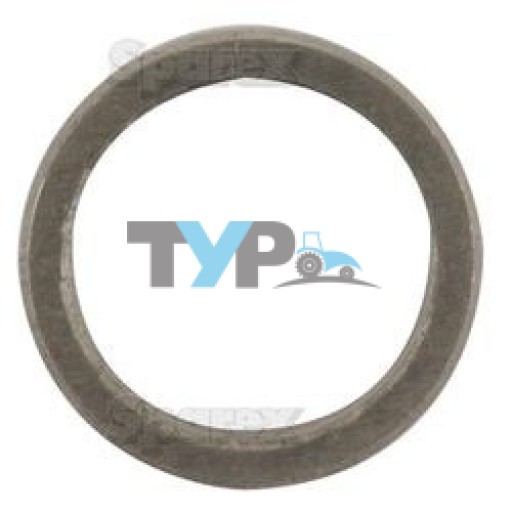 MF 135/240 SHIM WASHER