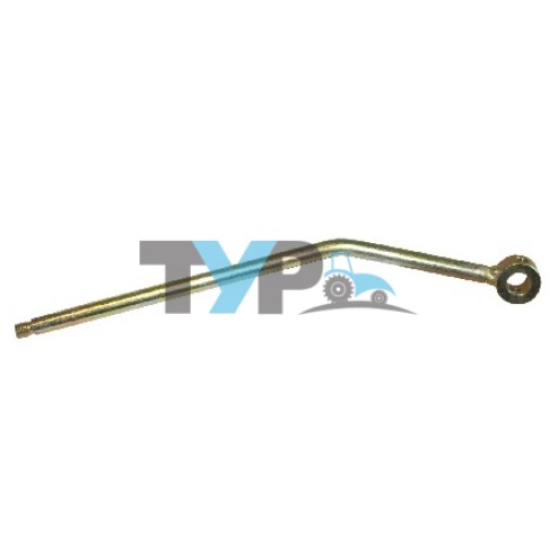 MF 165/285 LEVER PTO