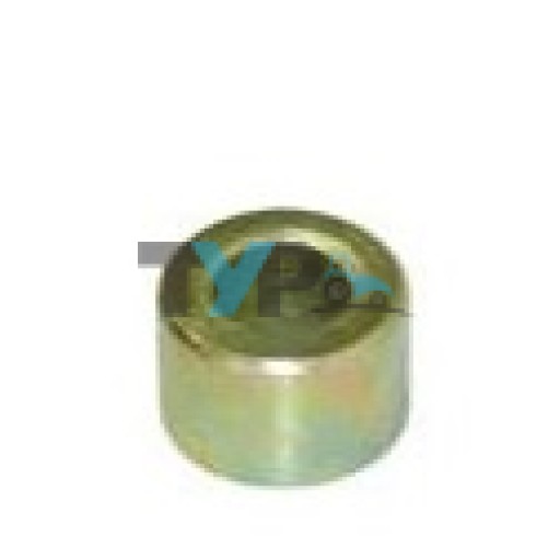 MF 165/285 SPACER PTO