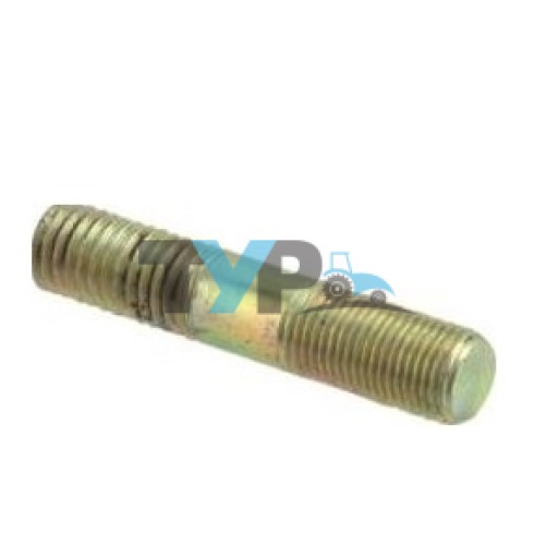 MF 165/285 STUD