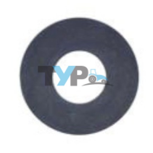 MF 35/35X/135 THRUST WASHER-PLANETARY GEAR