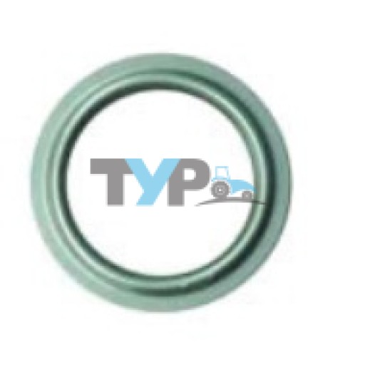 MF 265/285 REAR AXLE BALL BEARING SHIM