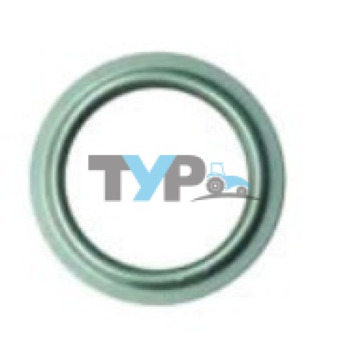 MF 165/240/285 REAR AXLE BALL BEARING SHIM