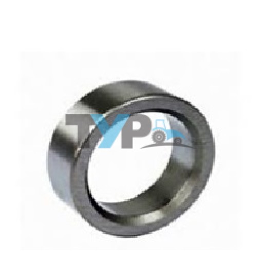 MF 135/240 COLLAR - SHRINK ON