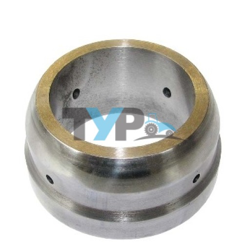 MF BEARING