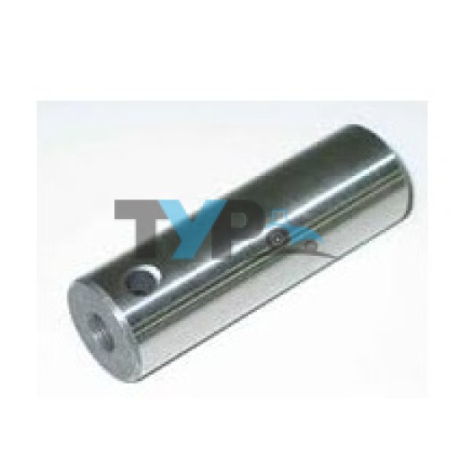 MF 285 SHAFT - PINION GEAR