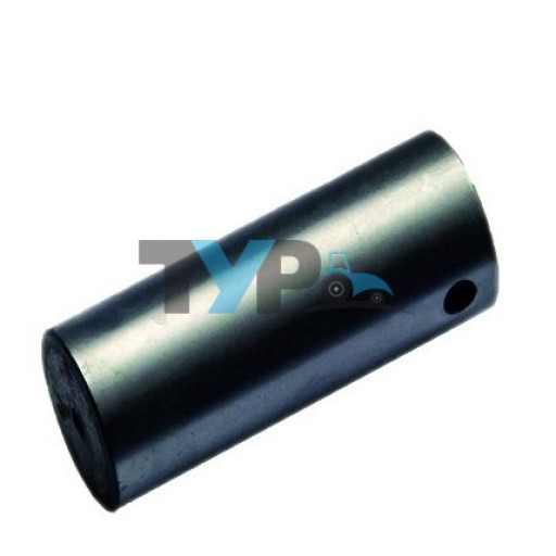 MF 398/3105 SHAFT - PINION GEAR