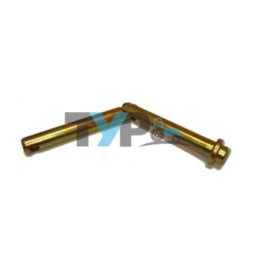 MF 135/185 HINGE PIN