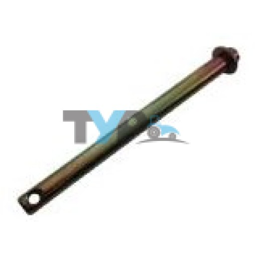 MF 135/185 PIN